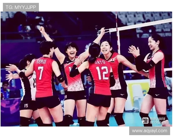 南京排球队的节奏体系与排球战术的深度解析与应用探讨 南京排球队的节奏体系与排球战术的深度解析与应用探讨