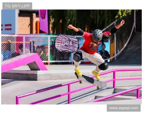 南京滑板队在全国滑板个人能力排行榜中荣获第六名展现出强劲实力与潜力