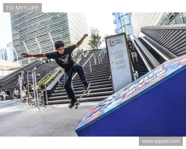 南京滑板队领跑最新滑板状态TOP10榜单引发热议 南京滑板队领跑最新滑板状态TOP10榜单引发热议