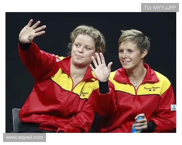 南京网球队在联合会杯中的团队协作表现分析与点评