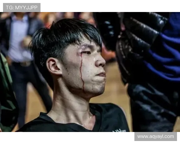 南京篮球队的崛起之路:从默默无闻到赛场辉煌的成长历程 南京篮球队的崛起之路:从默默无闻到赛场辉煌的成长历程