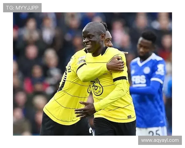 南京街舞队在极限运动联赛中以90分稳居积分榜首位 南京街舞队在极限运动联赛中以90分稳居积分榜首位