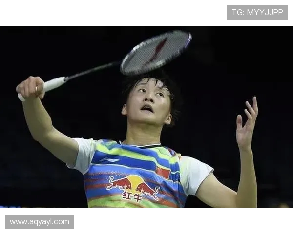 南京羽毛球队的节奏体系与战术解析:提升竞技水平的关键因素 南京羽毛球队的节奏体系与战术解析:提升竞技水平的关键因素