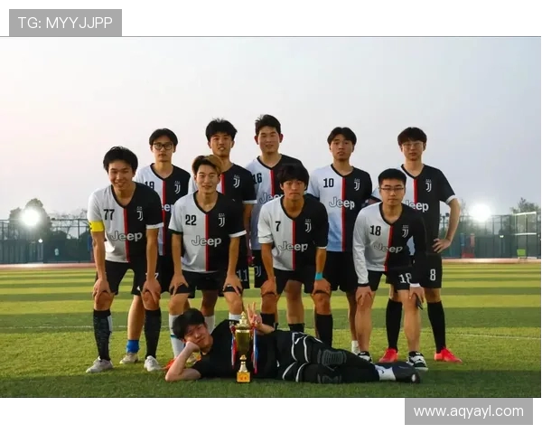 南京足球队的控球艺术与失误分析探讨球队未来发展方向 南京足球队的控球艺术与失误分析探讨球队未来发展方向