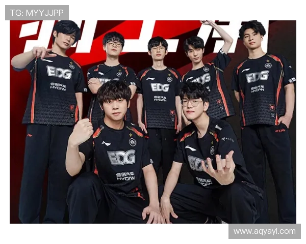 和平精英团队协作排行榜更新BLG战队荣登第四名展现强大实力 和平精英团队协作排行榜更新BLG战队荣登第四名展现强大实力