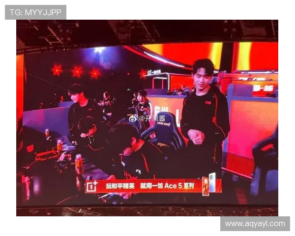 和平精英热议:JDG个人能力引发的激烈讨论与看法碰撞