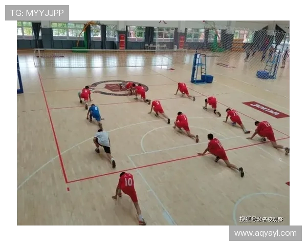 成都排球队以87分领跑世锦赛积分榜展现强劲实力