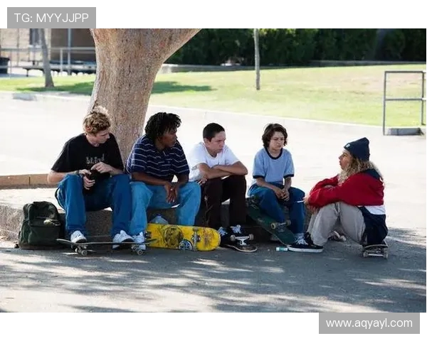 成都滑板队的运营模式与发展策略深度解析