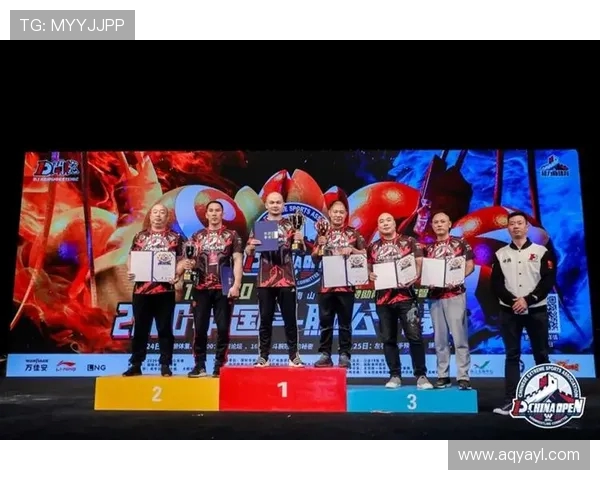 成都极限运动队荣登全国排行榜第三名引发热议与关注