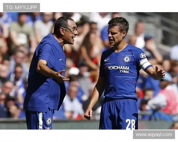 成都羽毛球队逆袭之路揭秘:从默默无闻到冠军争夺战的辉煌历程