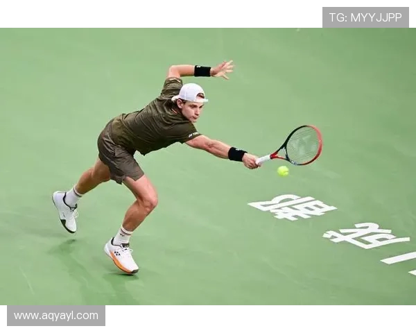 成都网球队的训练与管理揭秘:深度解析网球运动的控制与发展