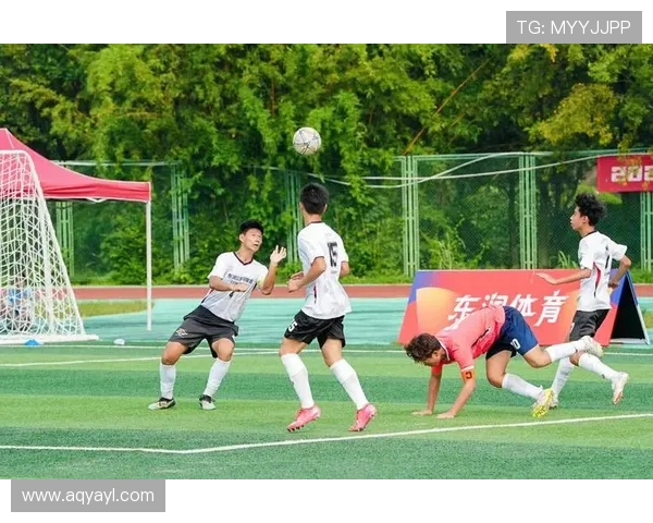 成都足球队转型之路揭秘:从地方强队到全国锦标赛新星的奋斗历程