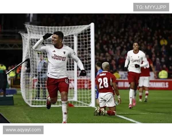 利物浦与曼联历史交锋战绩回顾及精彩瞬间分析