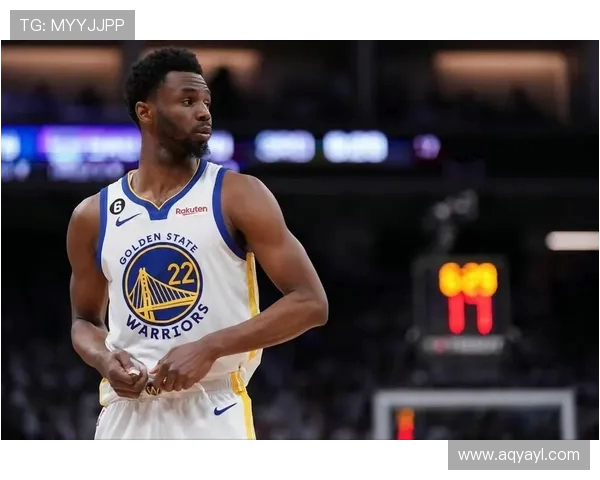 勇士与马刺激战第五场争夺季后赛晋级关键胜利 勇士与马刺激战第五场争夺季后赛晋级关键胜利