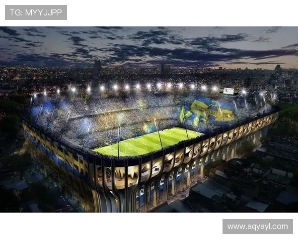 博卡青年与利马联盟激战在即谁能在南美赛场笑到最后