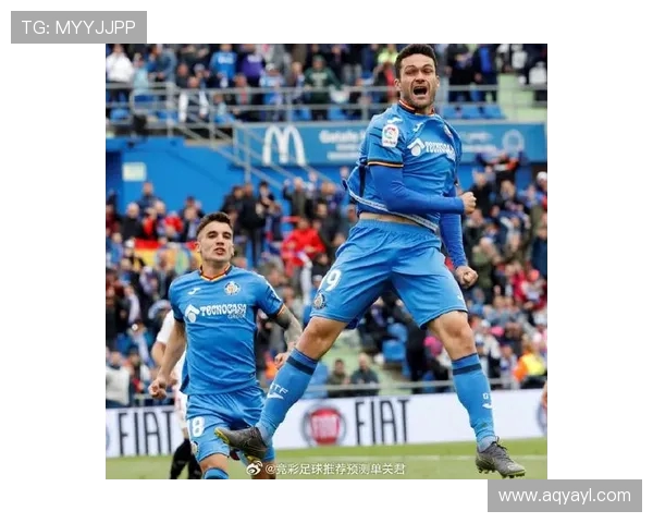 埃尔切与赫塔菲比赛因特殊原因改期新日期尚未确定