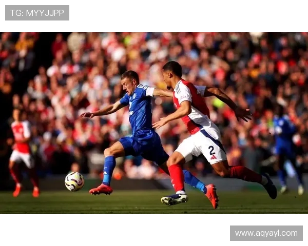 多哈萨德与吉达的精彩对决结果揭晓引发热议