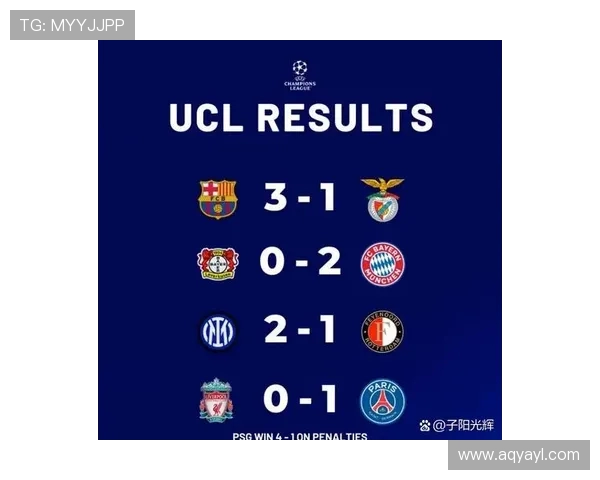 大巴黎与多特蒙德激战成败揭晓比赛结果引发热议