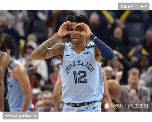 威少与罗斯巅峰对决谁才是最强控卫的传奇之战