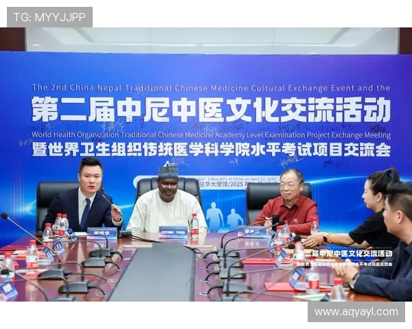 尼日利亚与俄罗斯的经济合作与文化交流新机遇探讨 尼日利亚与俄罗斯的经济合作与文化交流新机遇探讨