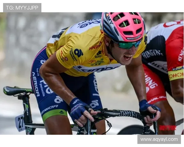 帕尔马与切沃激战正酣谁能在意甲赛场上笑到最后