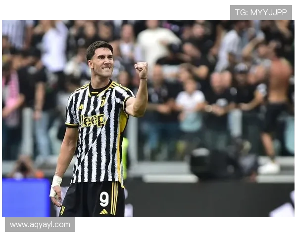 弗拉霍维奇带领球队重返巅峰的奋斗历程与未来展望