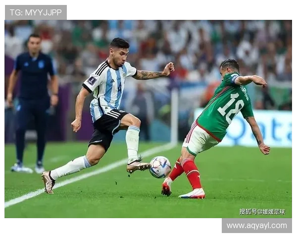 德国与墨西哥足球对决中的得牌数分析与比较