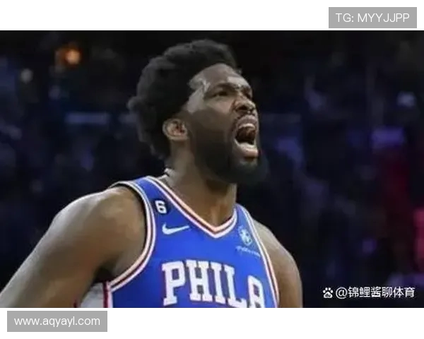 恩比德再创辉煌蝉联得分王场均348分创近40年最高纪录 恩比德再创辉煌蝉联得分王场均348分创近40年最高纪录