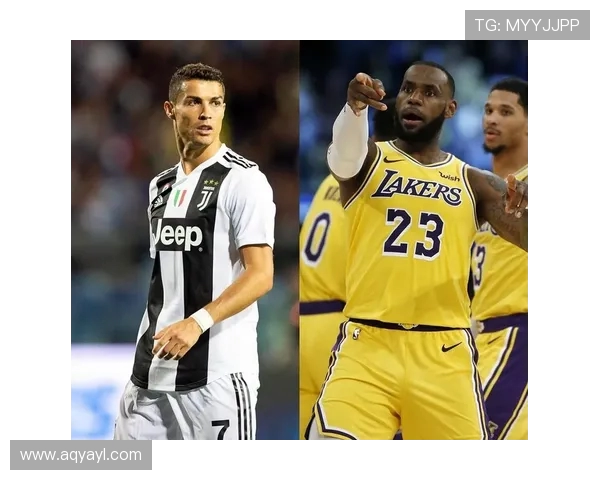 德龙与保罗对决数据分析揭示两位球星的竞技状态与表现差异 德龙与保罗对决数据分析揭示两位球星的竞技状态与表现差异