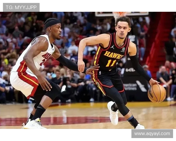 拉普大学与萨斯菲尔德的精彩对决分析与赛前预测