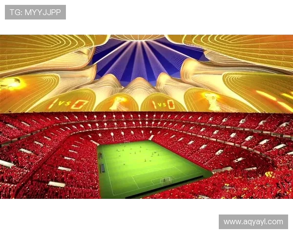 拜仁慕尼黑与广州恒大精彩集锦回顾震撼瞬间不容错过 拜仁慕尼黑与广州恒大精彩集锦回顾震撼瞬间不容错过