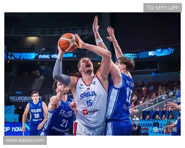 新西兰男篮迎战美国队奥运赛场上的激情对决与挑战