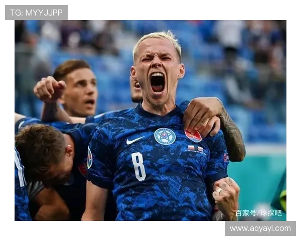 斯洛伐克与马耳他比赛前瞻及胜负预测分析详解 斯洛伐克与马耳他比赛前瞻及胜负预测分析详解