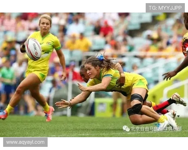 智利足球队与秘鲁队激战正酣谁能在这场对决中笑到最后