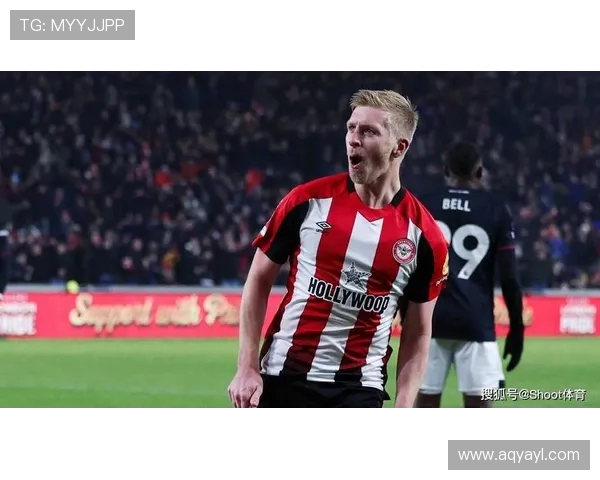 曼联与谢菲尔德联2020年激战回顾及精彩瞬间分析 曼联与谢菲尔德联2020年激战回顾及精彩瞬间分析