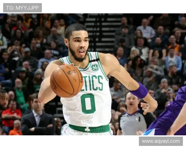 杰森塔图姆领衔波士顿凯尔特人队重返巅峰的奋斗之路与未来展望