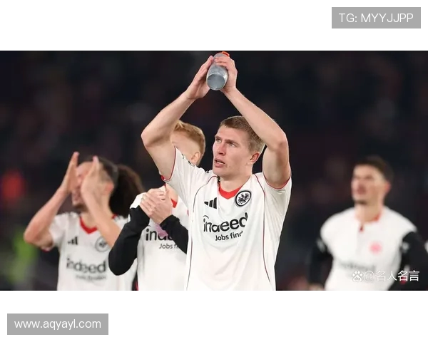 欧冠改革引发热议2025年扩军至36队瑞士赛制备受争议