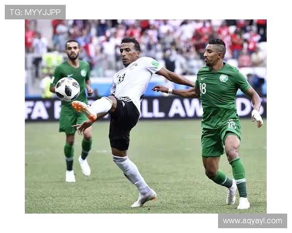 沙特与埃及足球对决现场直播全程回顾与精彩瞬间分析