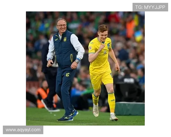 汉诺威与桑德豪激战在即谁能在这场较量中笑到最后 汉诺威与桑德豪激战在即谁能在这场较量中笑到最后