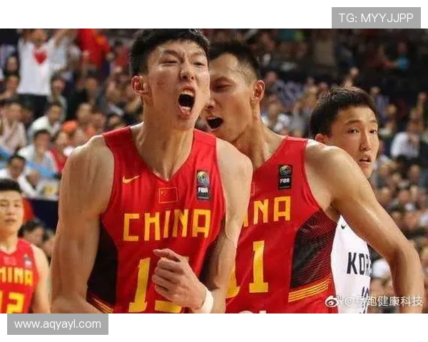 波兰与中国篮球对决分析:战术策略与球员表现的全面解读 波兰与中国篮球对决分析:战术策略与球员表现的全面解读