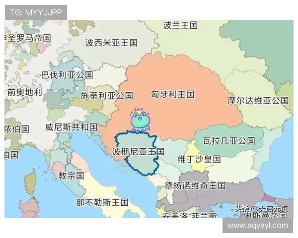 波黑与奥地利半场精彩回顾与战术分析