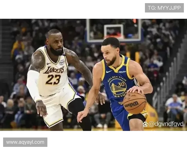 湖人勇士激战11日赛场谁将赢得这场西部对决的荣耀