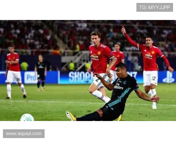 洛杉矶银河与曼联激战成和比分揭晓精彩瞬间回顾 洛杉矶银河与曼联激战成和比分揭晓精彩瞬间回顾