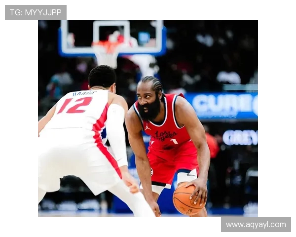 火箭队与马刺队巅峰对决精彩瞬间全程回顾无插件直播体验 火箭队与马刺队巅峰对决精彩瞬间全程回顾无插件直播体验