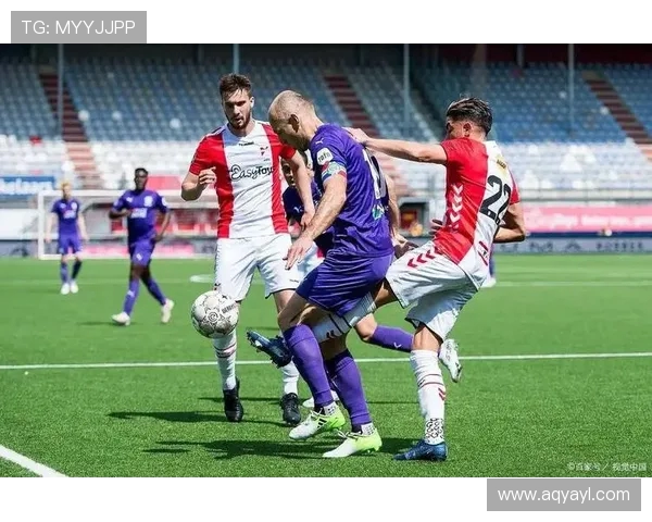 热刺与埃因霍温精彩对决全场录像回放及精彩瞬间解析 热刺与埃因霍温精彩对决全场录像回放及精彩瞬间解析