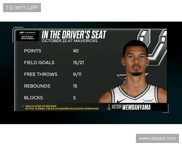 独行侠与马刺精彩对决录像回放全程分析与精彩瞬间集锦 独行侠与马刺精彩对决录像回放全程分析与精彩瞬间集锦