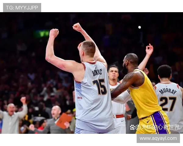 班尼文托迎战强敌全力争胜期待精彩对决与球迷共庆激情时刻 班尼文托迎战强敌全力争胜期待精彩对决与球迷共庆激情时刻