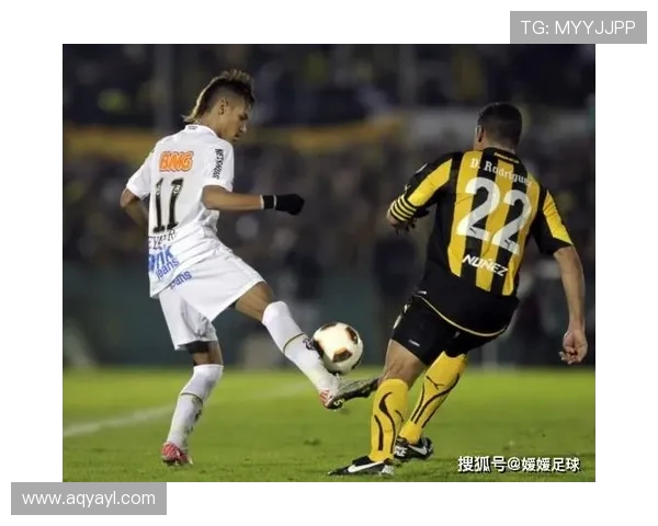 瓜亚基尔对阵帕梅拉斯精彩对决分析与赛前预测 瓜亚基尔对阵帕梅拉斯精彩对决分析与赛前预测