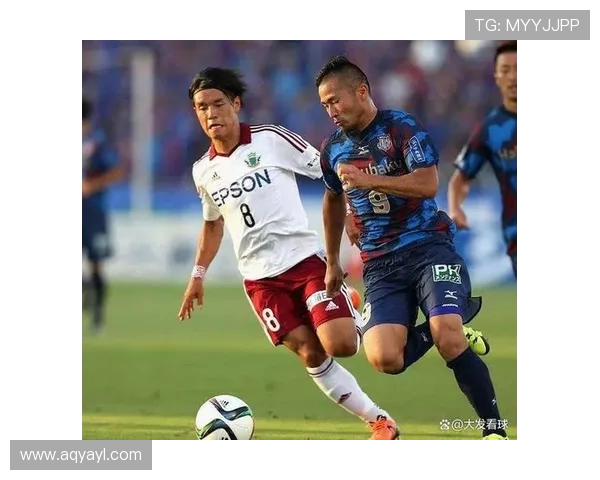 甲府队迎战群马温泉队期待精彩对决与激情碰撞