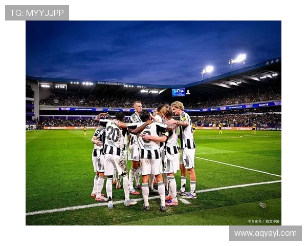 皇马与热刺精彩对决集锦回顾球迷必看精彩瞬间与进球时刻